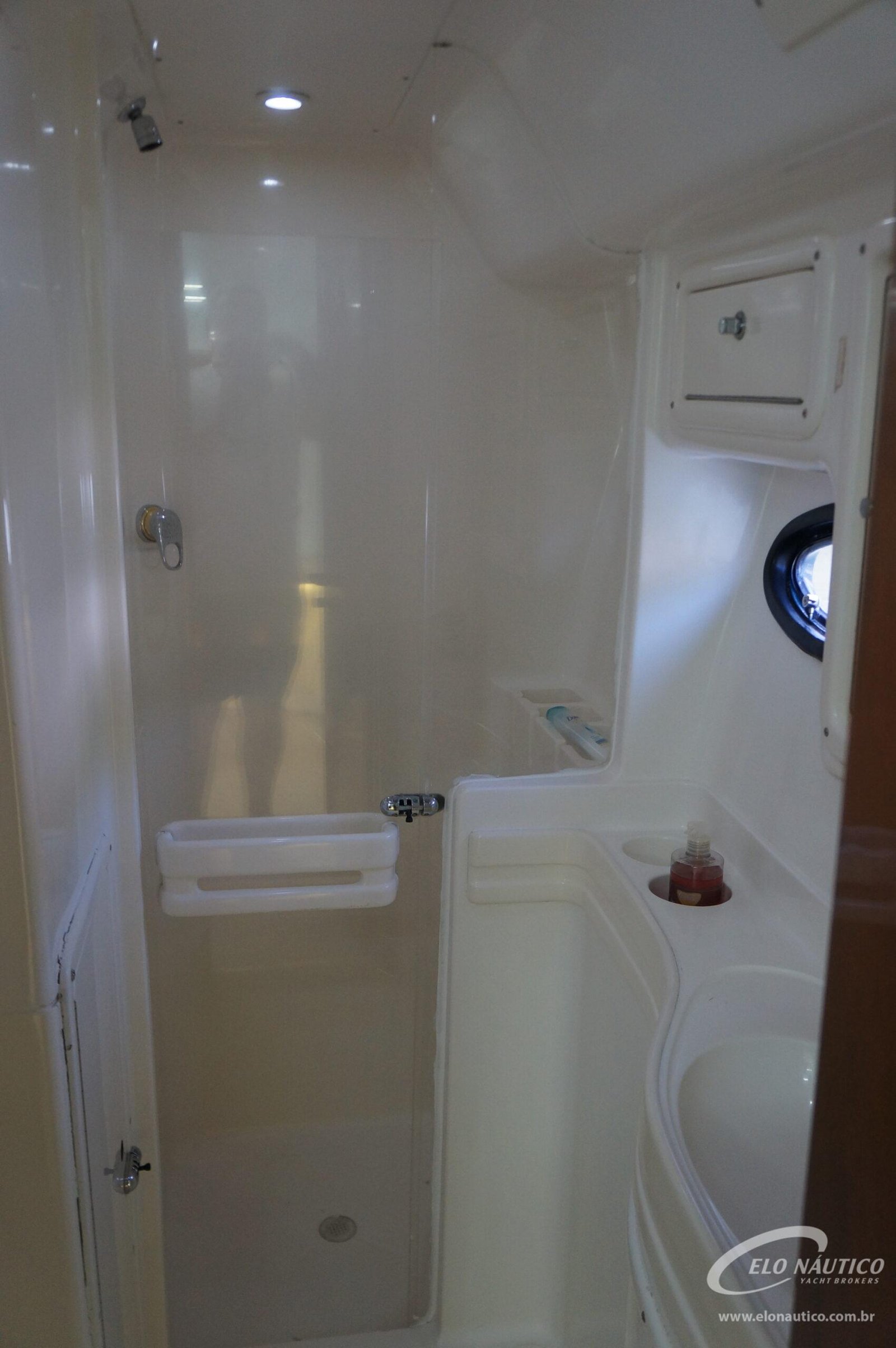 003)DUCHA BANHO PRINC