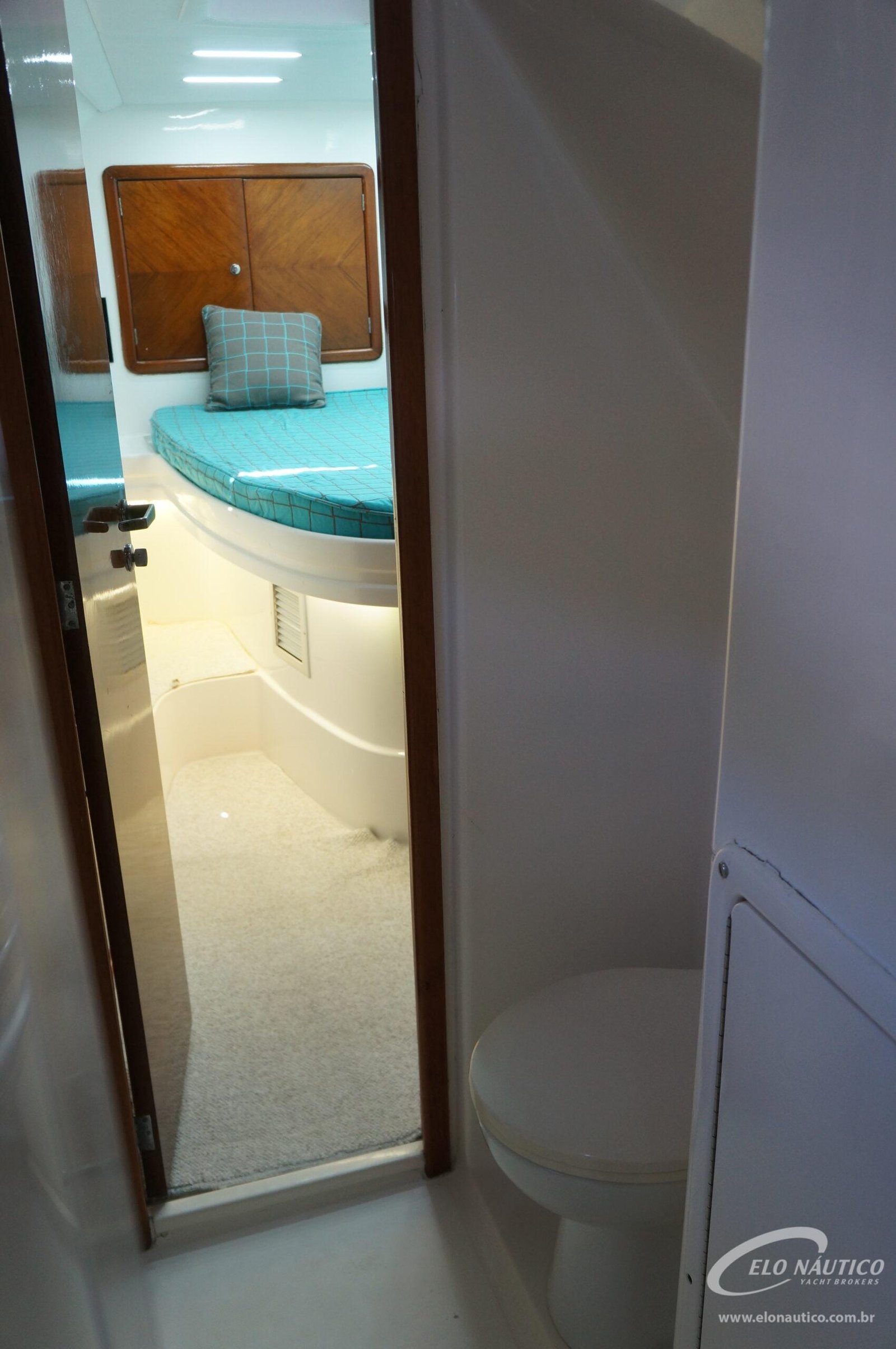 005)BACIA BANHO PRINC