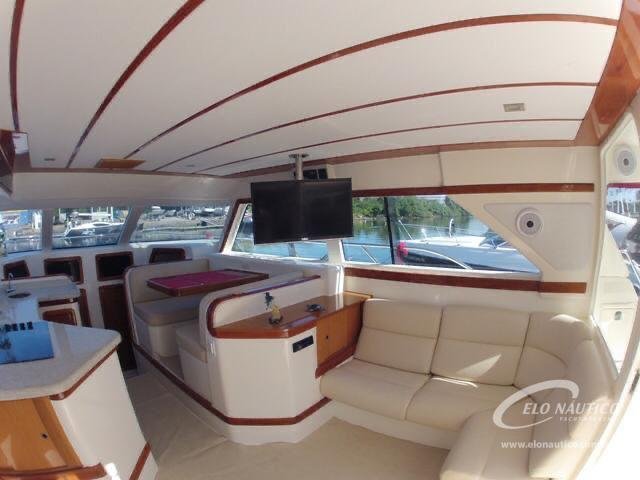 172d1560-a40b-4506-b73b-b35fe62202f2