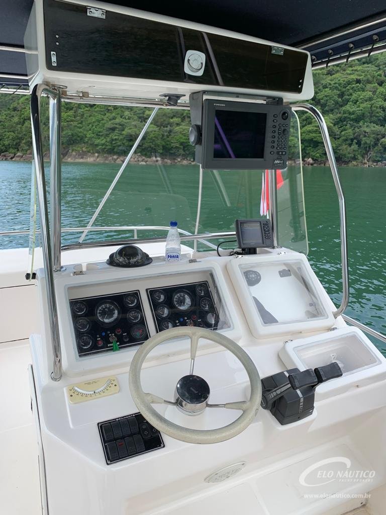 20e59902-3b17-4b3b-a4c2-5efa3698a06e