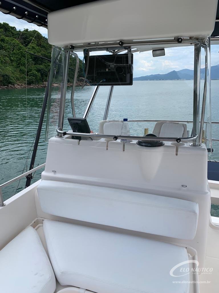 221191e6-3fc6-4026-9537-436fc44cbf7e