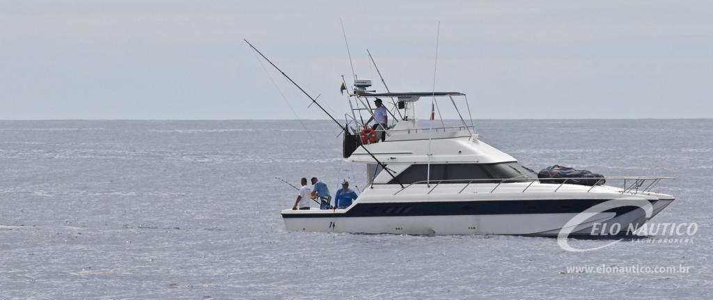 40296781-3f6c-42ea-b021-6400a18b40f5