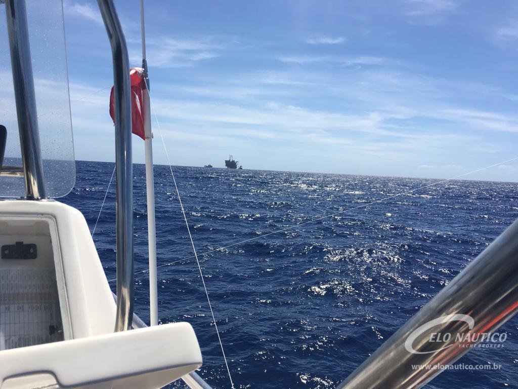 470392a1-ed64-459e-9e4e-642a702f4a18