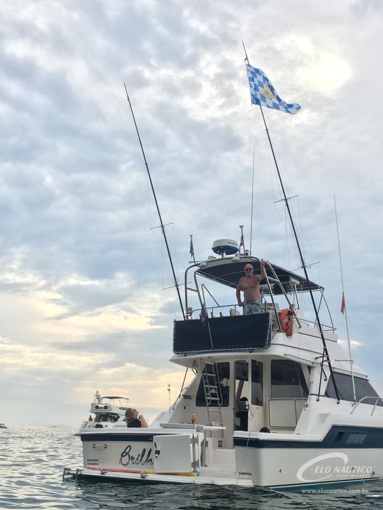 64d568c3-4305-48c9-87e5-51af25ed4380