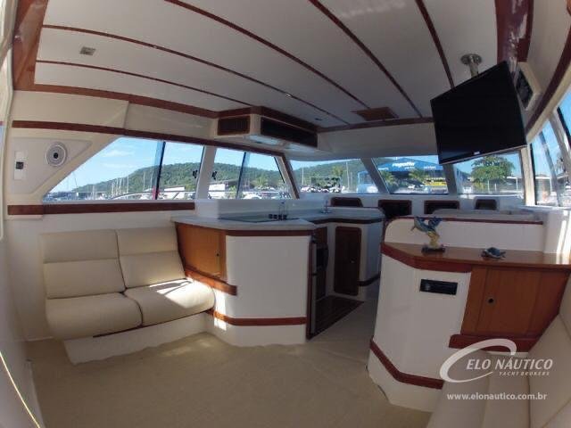 6664c3c2-fb71-4c12-bc43-4ede15aa058a