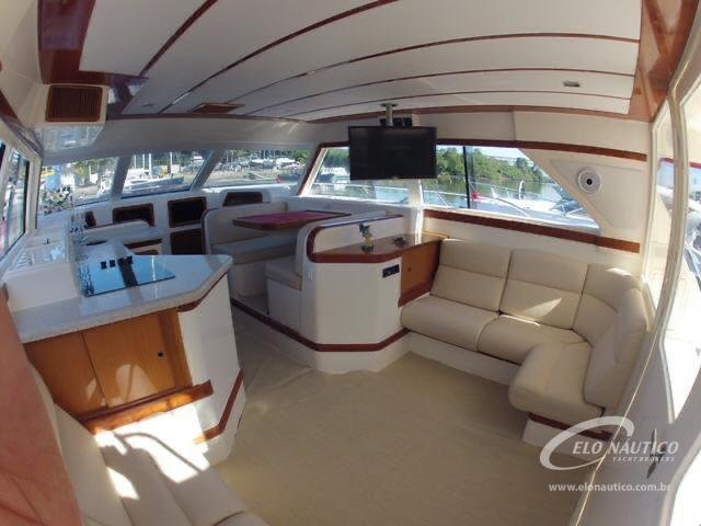 69e2a5fa-2c0f-478f-ac8c-7835d149899b