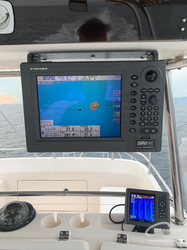 7a3a6143-958a-4741-871a-eef3209ad63f