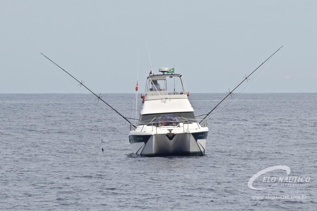 94b8695f-9c94-4b11-b5a7-b6d599e3024a