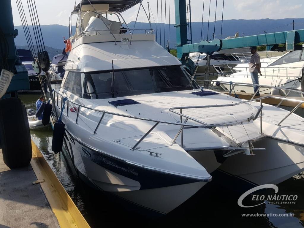 ab948556-6322-4ec2-8211-b3195d8fcaa0