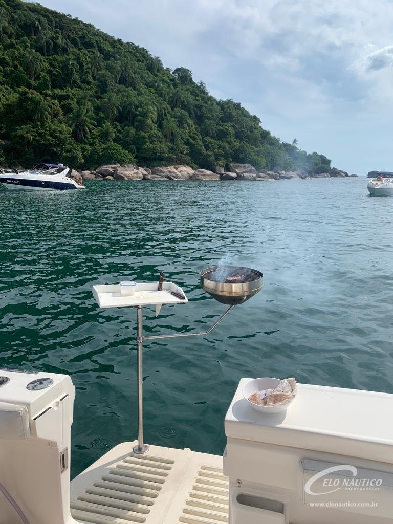 b80197f0-d00a-44da-b47c-987a8d4fedb2