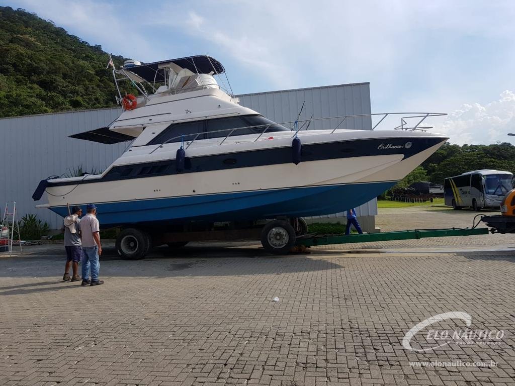 d964d657-6124-4930-a8f8-f6c38c662d9f