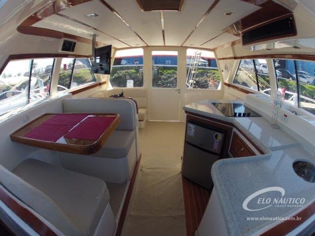 f8e10cde-53f4-408f-99ef-3d40e5d5939e