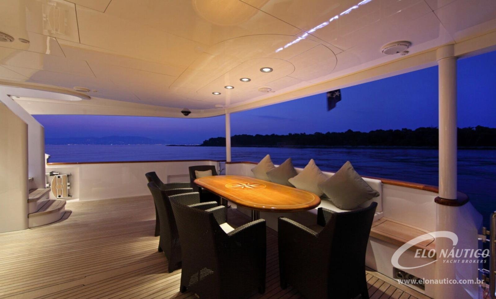 102fd67b-00cb-49a3-b17d-ed3af6d27c7a