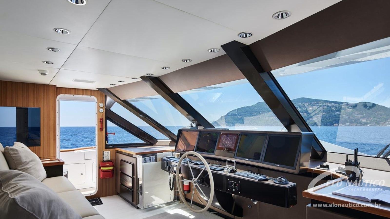 11226f39-f699-48c1-bf3f-df6fb6141325