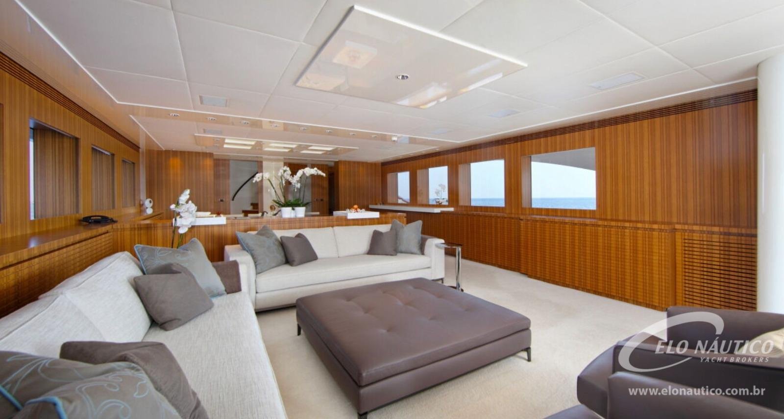 1476da16-bcc6-4550-9737-01150966f124