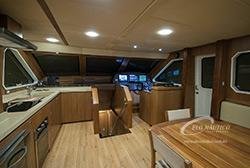 148b1f01-6f93-4f8a-87f5-a336687e3cc4