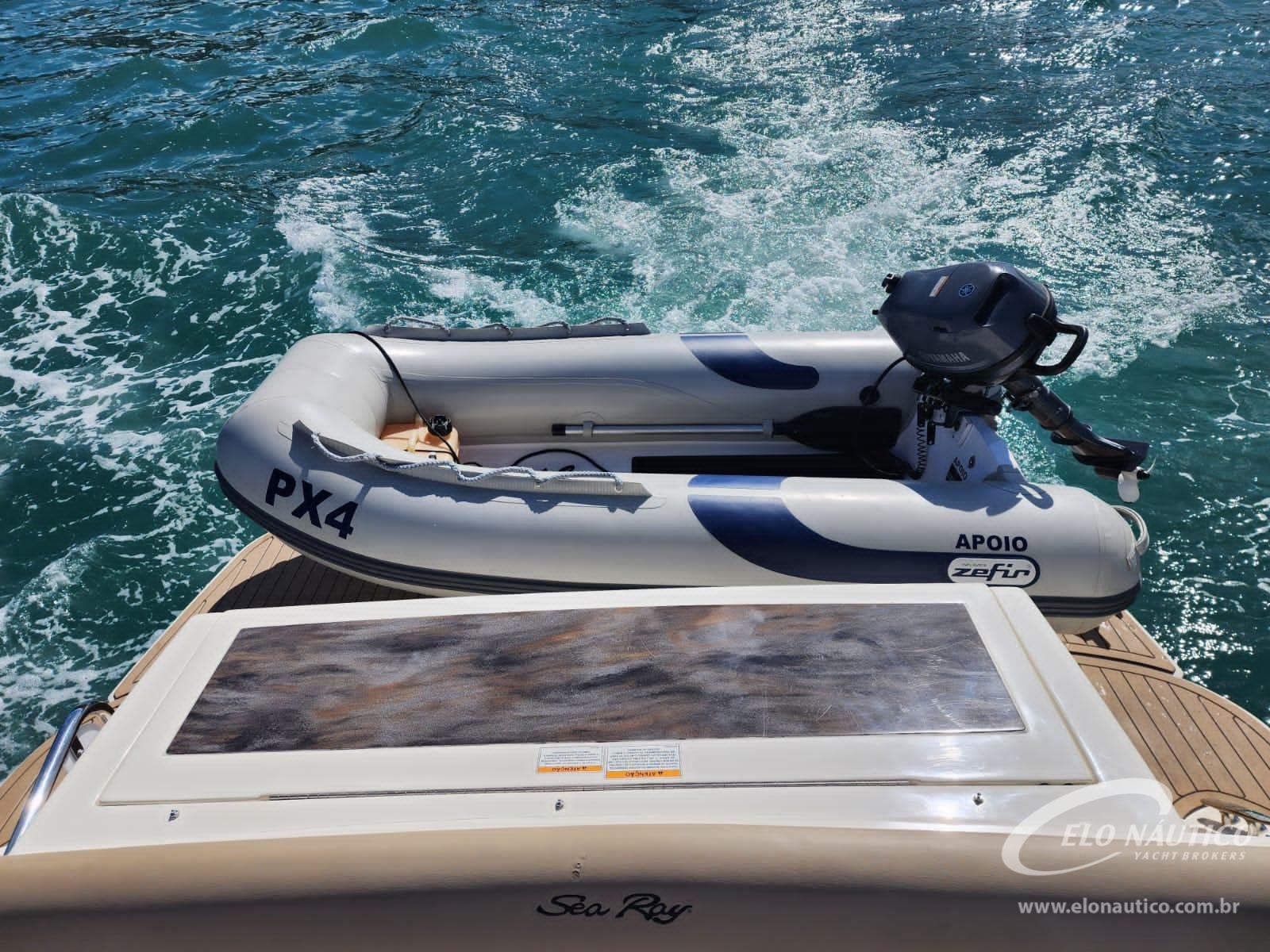 14a47129-421f-4ae4-a326-dea1b86571d3