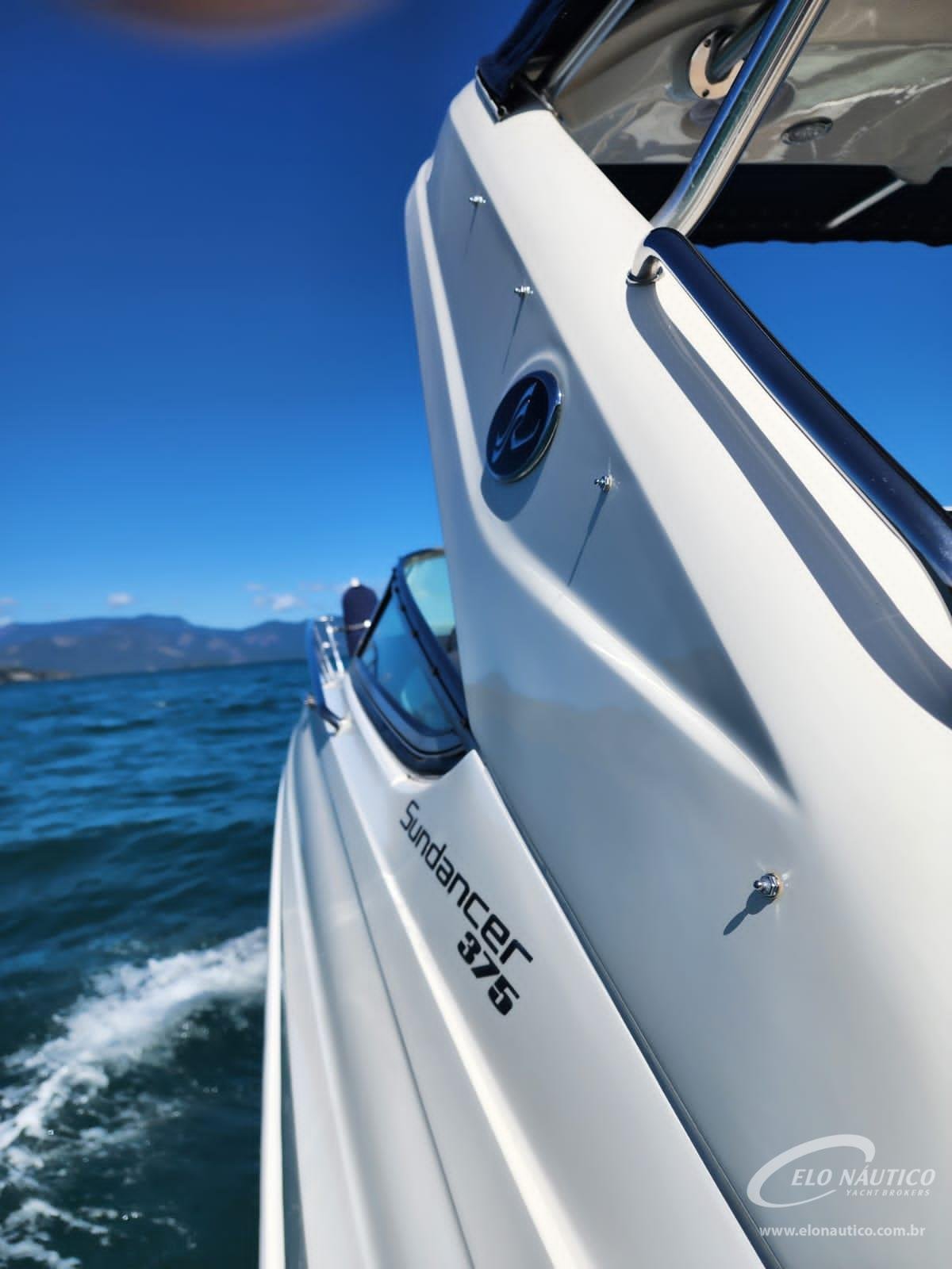 1595579a-bd2d-4980-b75b-6210d8d0f72a