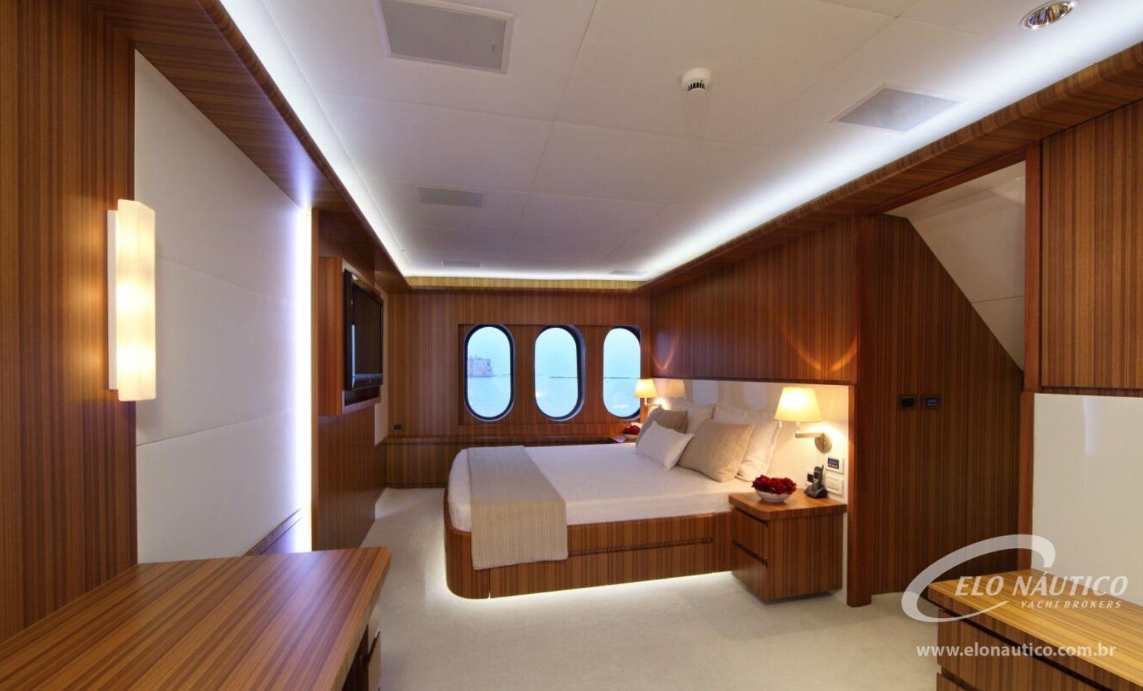 19ec4d7f-71c6-48d4-8ca6-0f0289ac1419