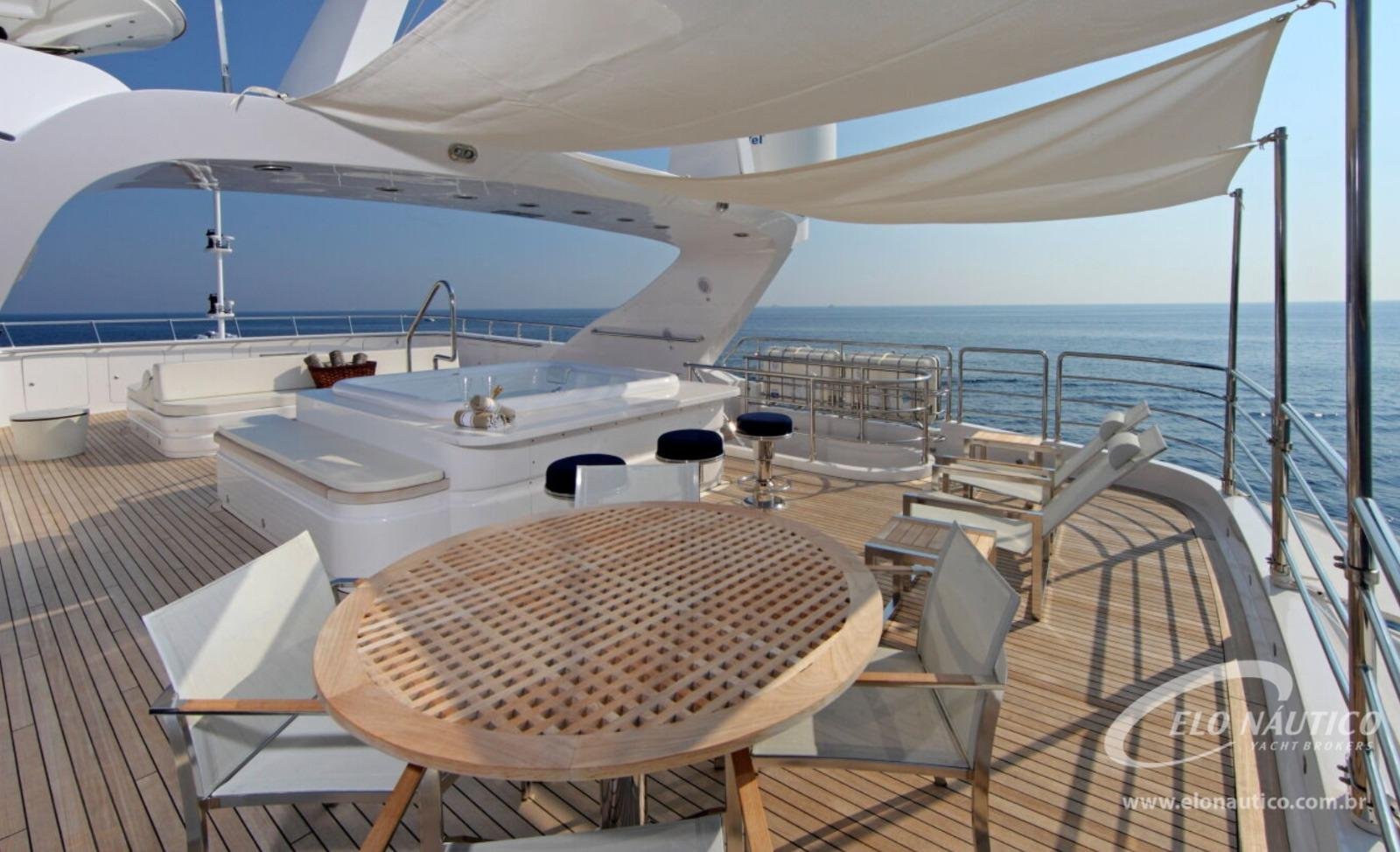 1e7ae2d3-11e4-4009-9147-29a1143f6c6c