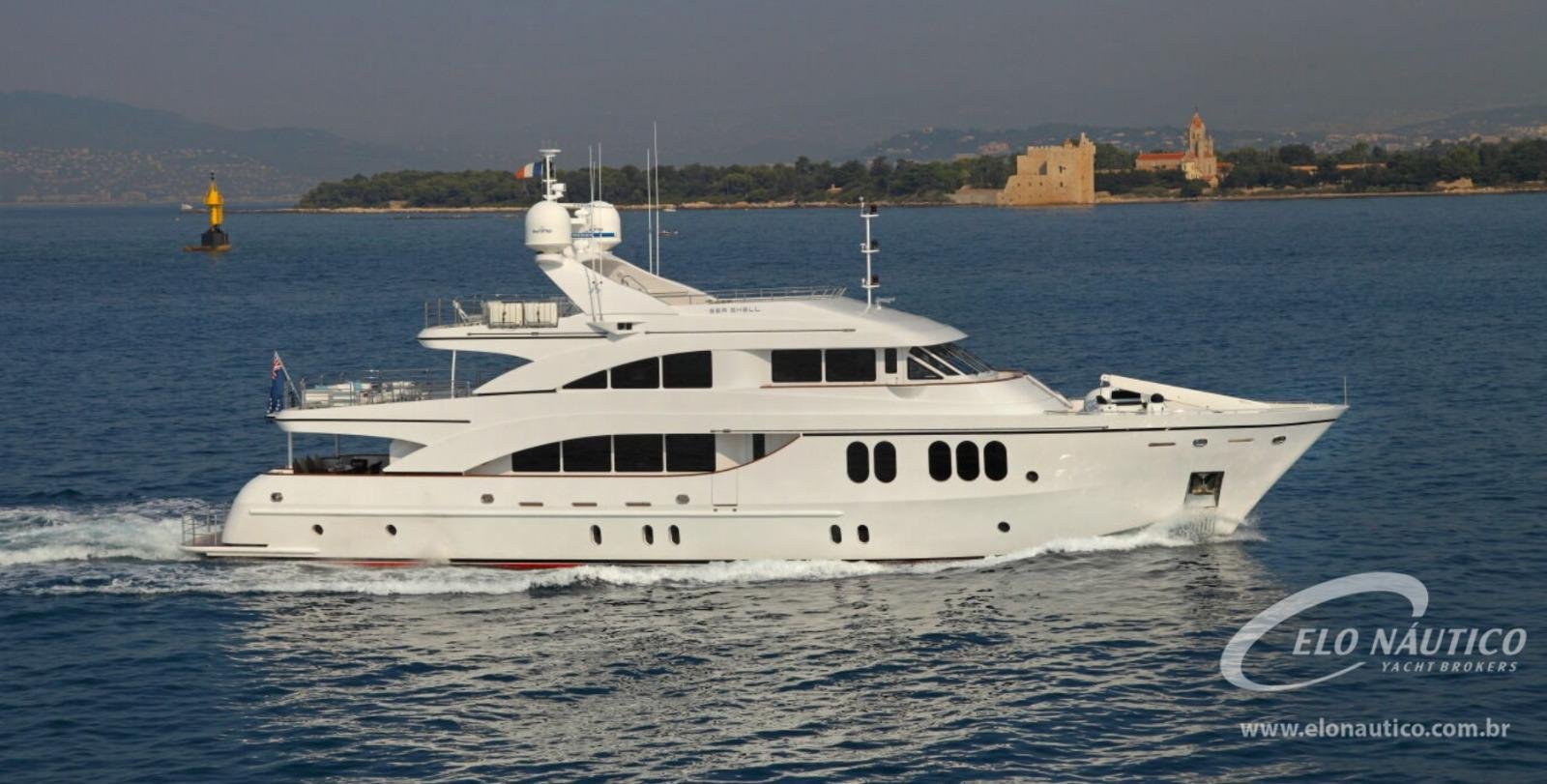 2267e078-ceeb-446a-a54e-d90b8eb21970