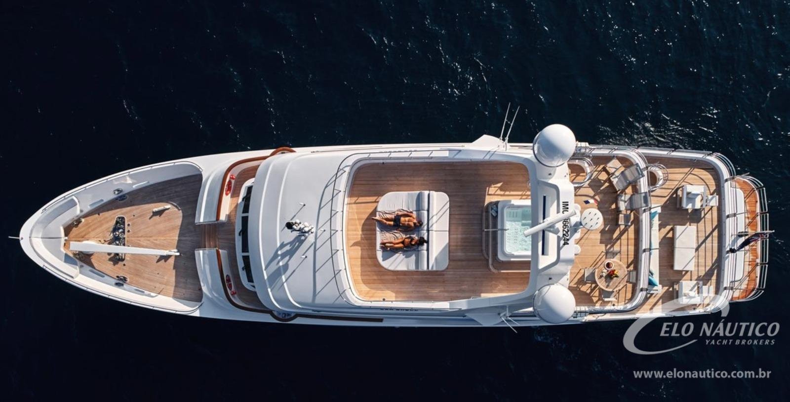 30c1a2d3-fc40-4ee2-9b3d-0eb2846ca778