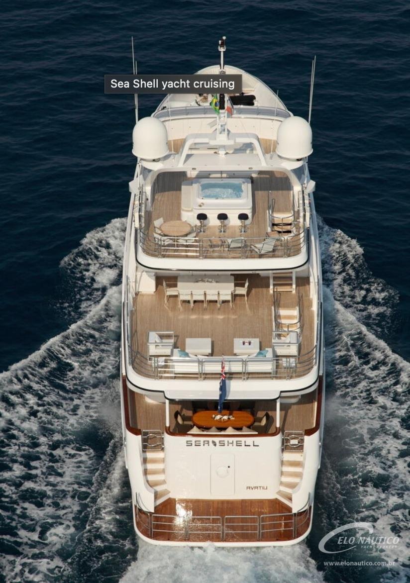 383ea8f9-fbdb-4f4f-ad68-68441b7b7811