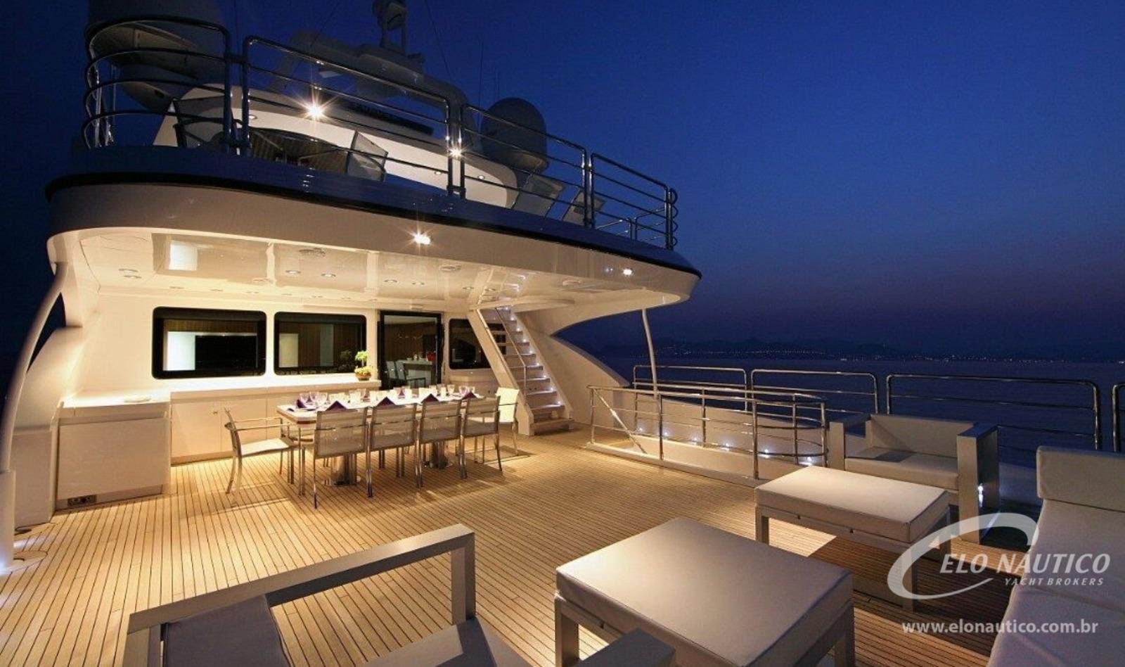 3b94895b-f38f-4b4a-af44-ba83c0fffcac