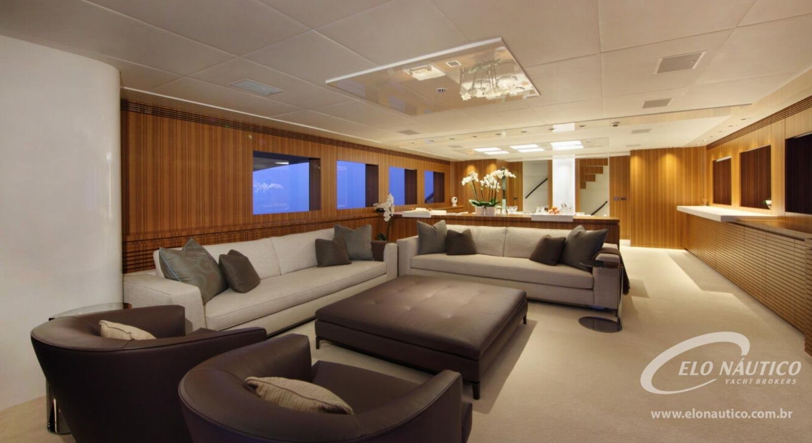 3c289e5e-bb24-489e-b0c3-18b84e87565f