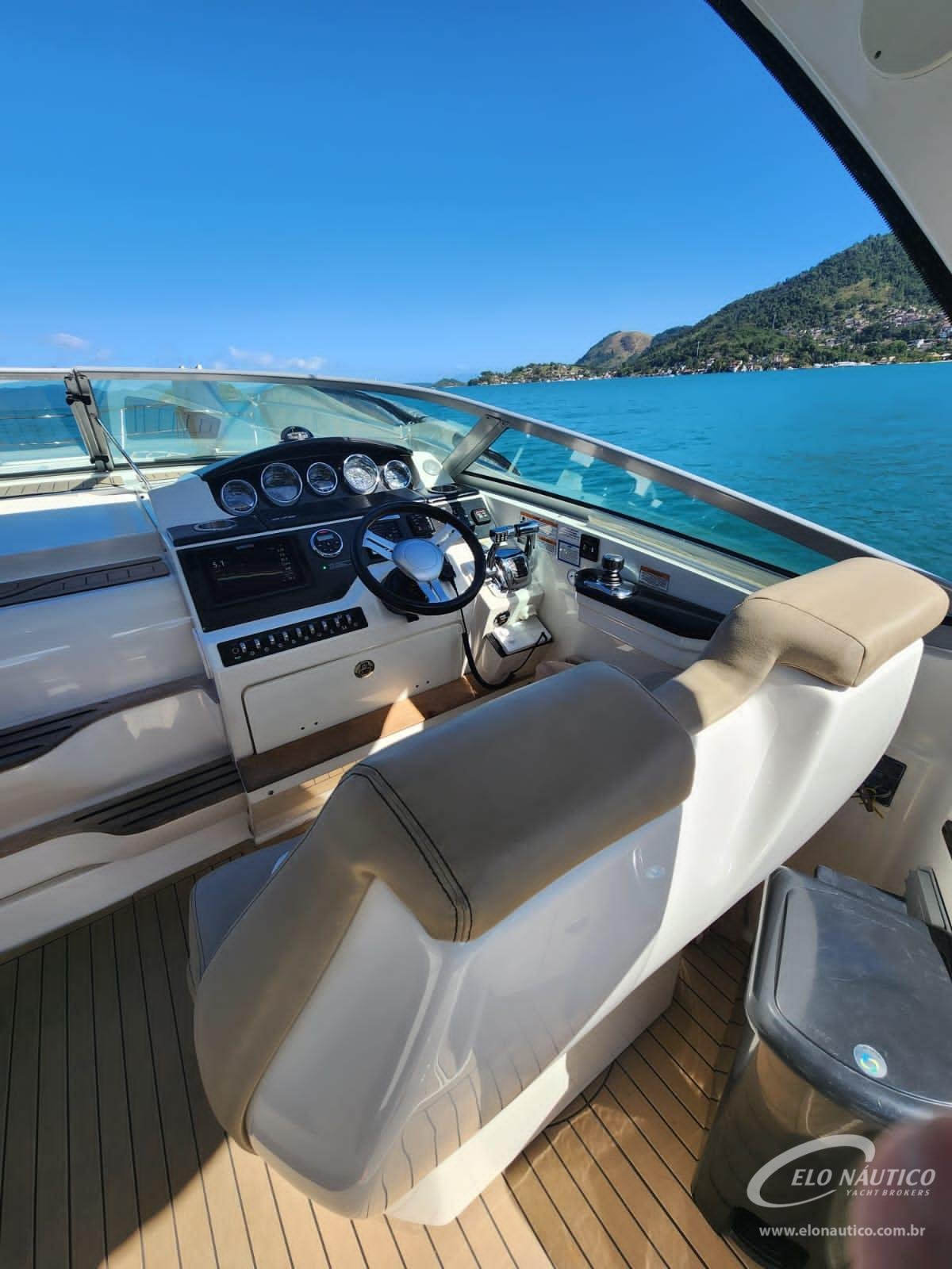 3f5c50bf-74b0-4cec-acfc-b04cff3bdced