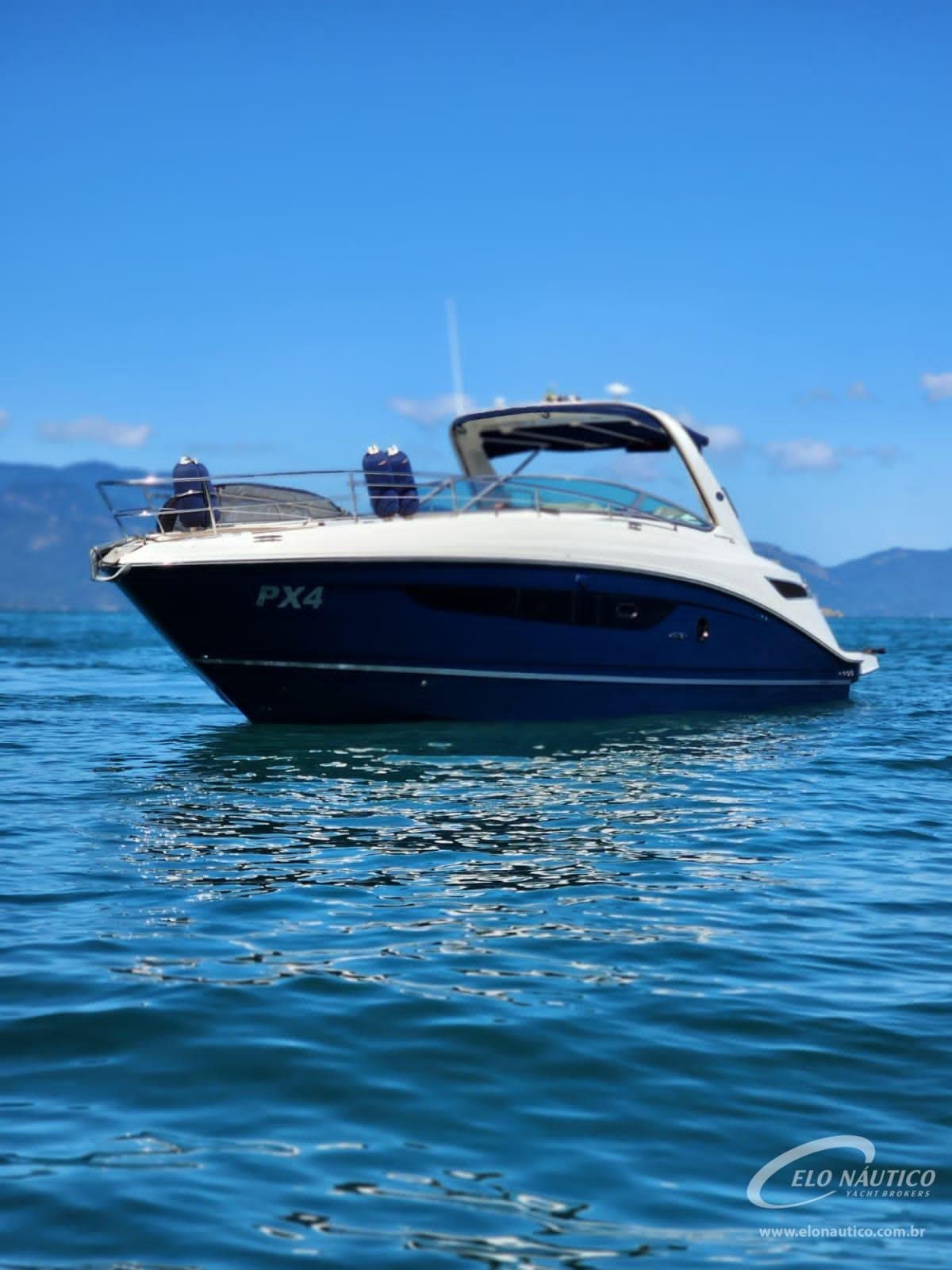 3fac8763-71e6-44cf-9330-119f62127775