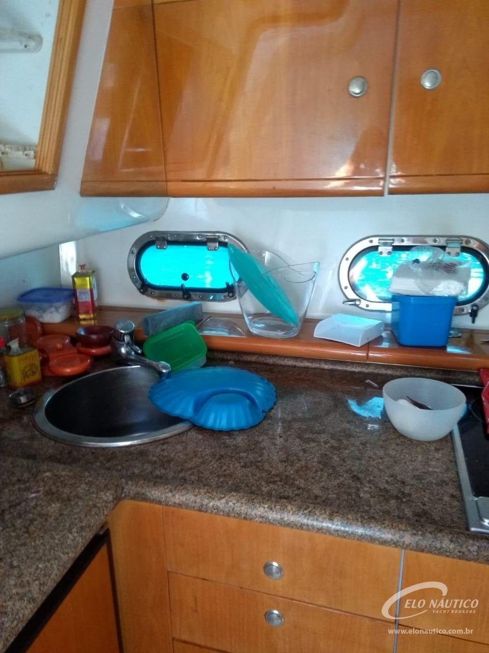 43 Ferretti 43 KALIMAR (1)