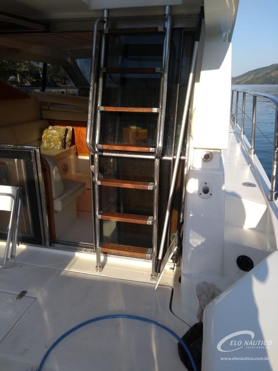 43 Ferretti 43 KALIMAR (10)