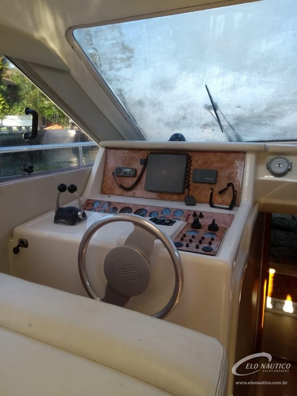 43 Ferretti 43 KALIMAR (11)