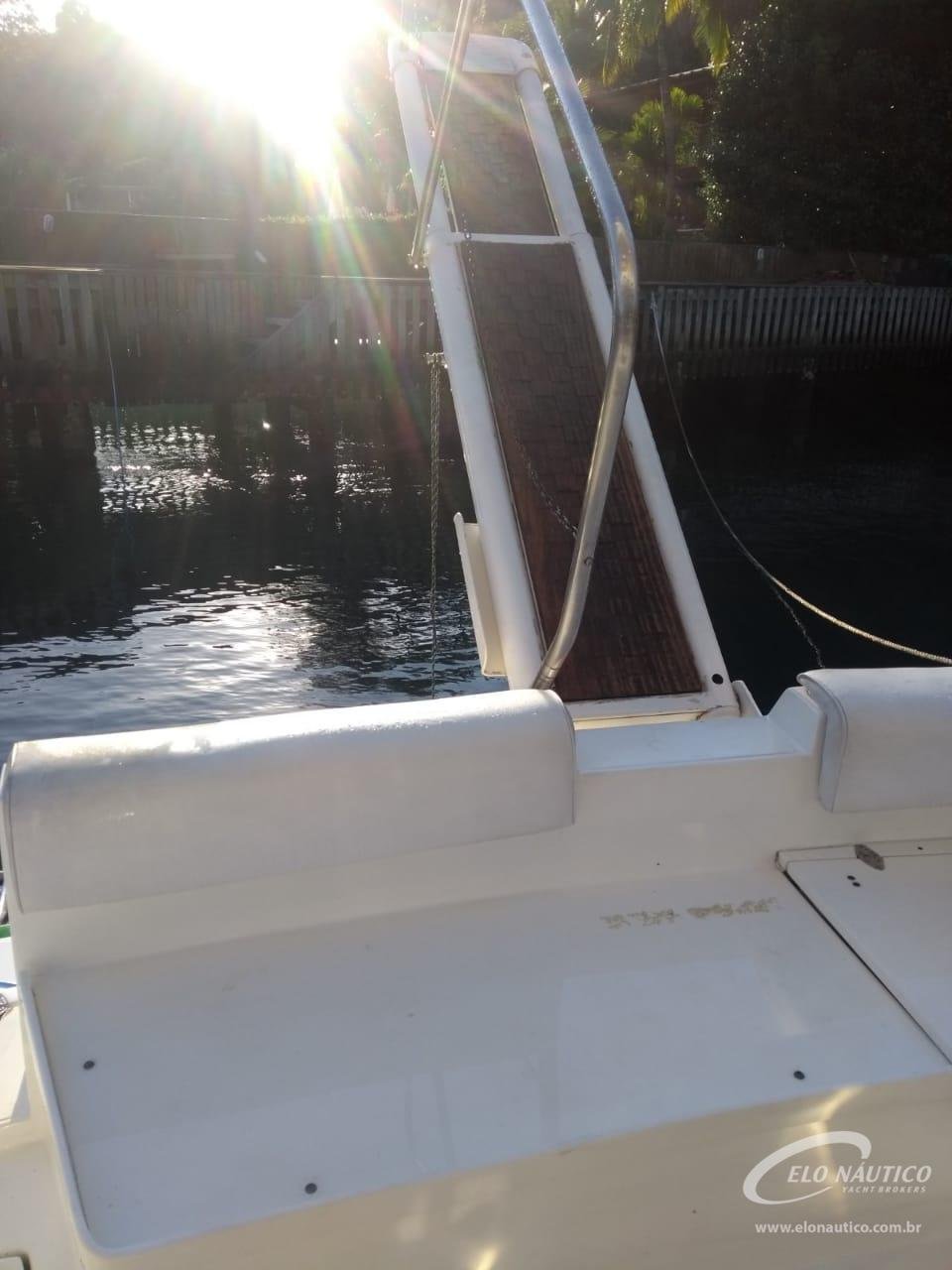 43 Ferretti 43 KALIMAR (12)