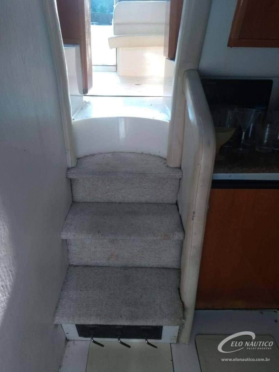 43 Ferretti 43 KALIMAR (13)