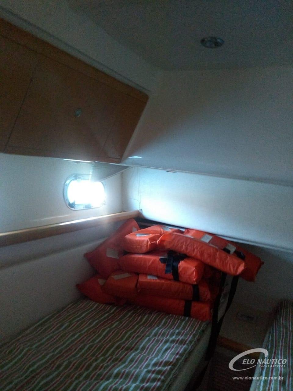 43 Ferretti 43 KALIMAR (14)