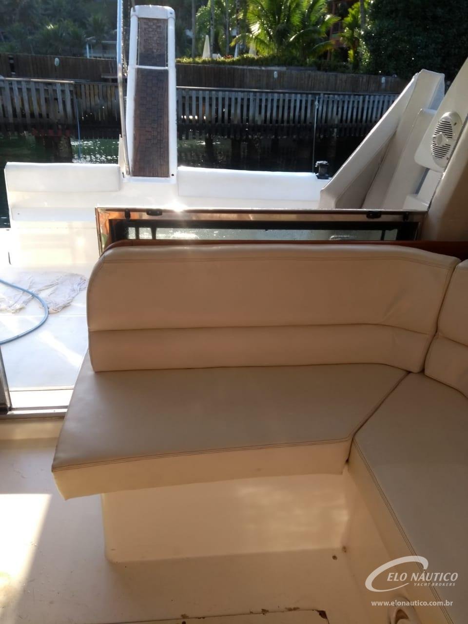 43 Ferretti 43 KALIMAR (2)