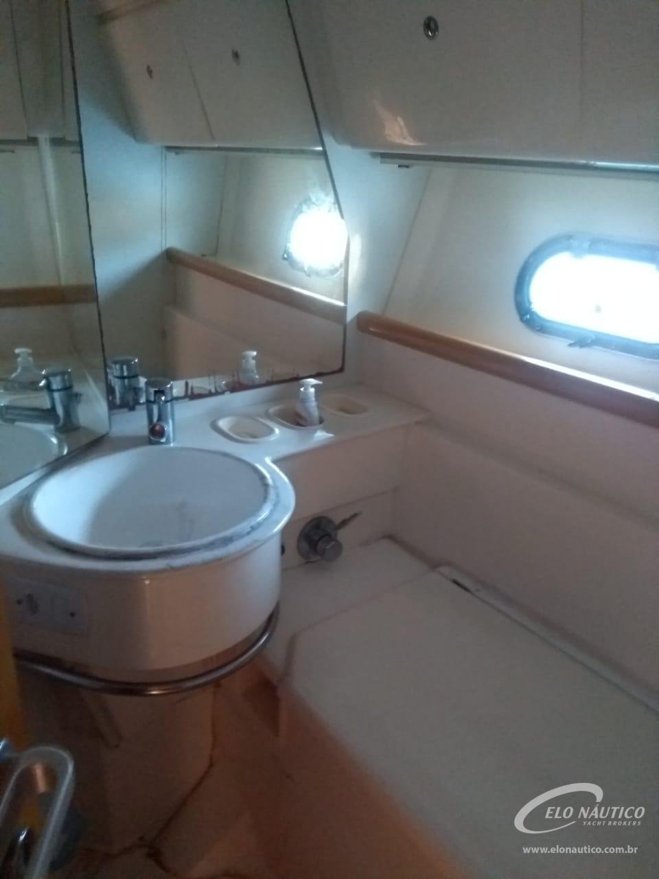 43 Ferretti 43 KALIMAR (3)