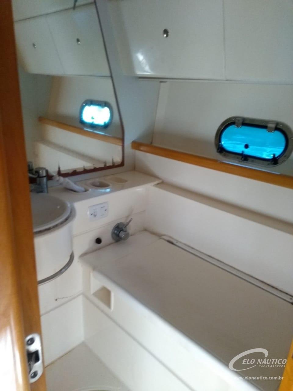 43 Ferretti 43 KALIMAR (5)