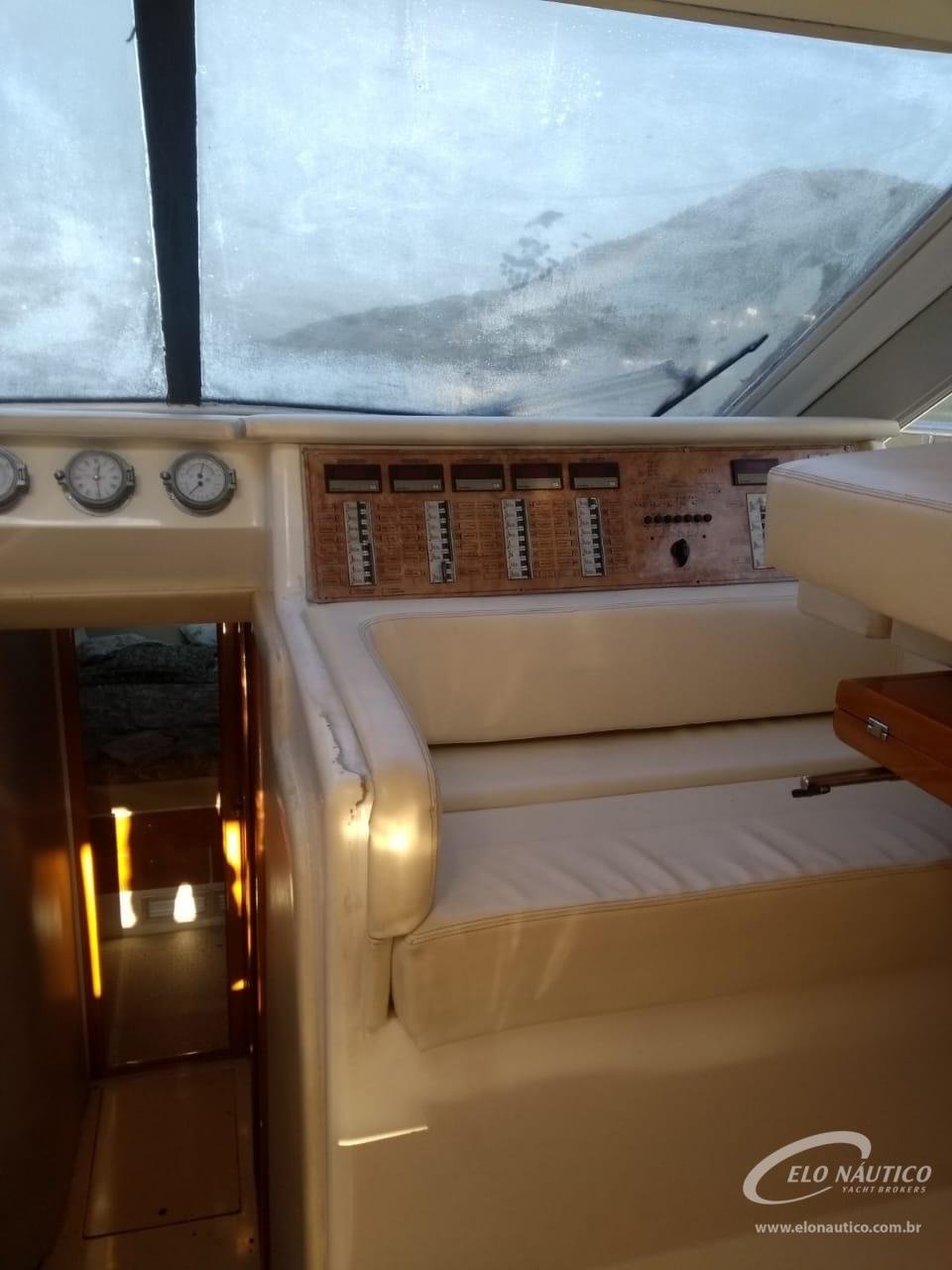 43 Ferretti 43 KALIMAR (6)