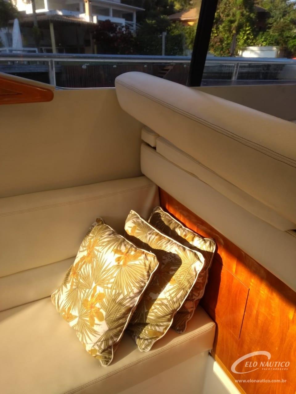 43 Ferretti 43 KALIMAR (8)