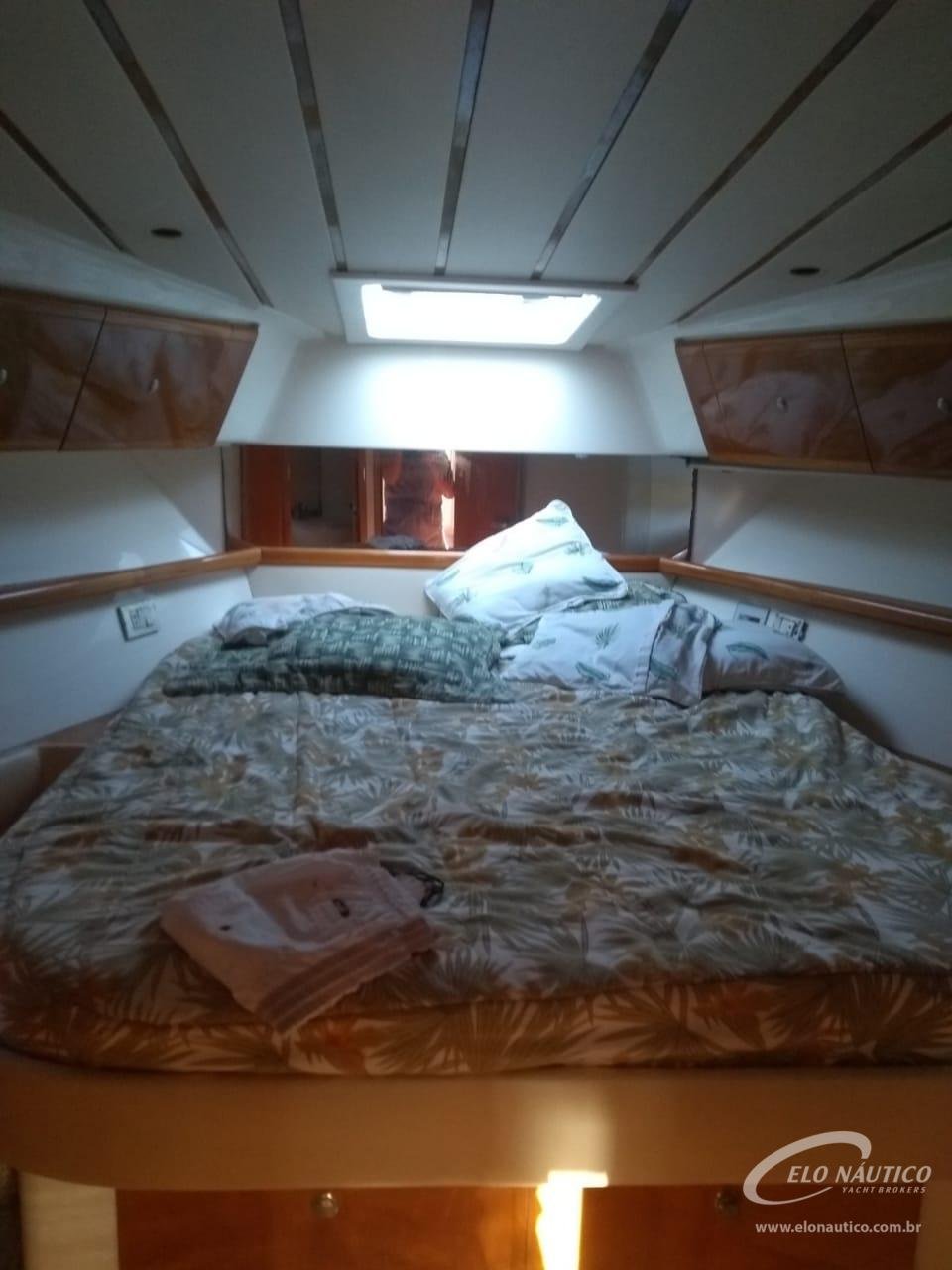 43 Ferretti 43 KALIMAR (9)