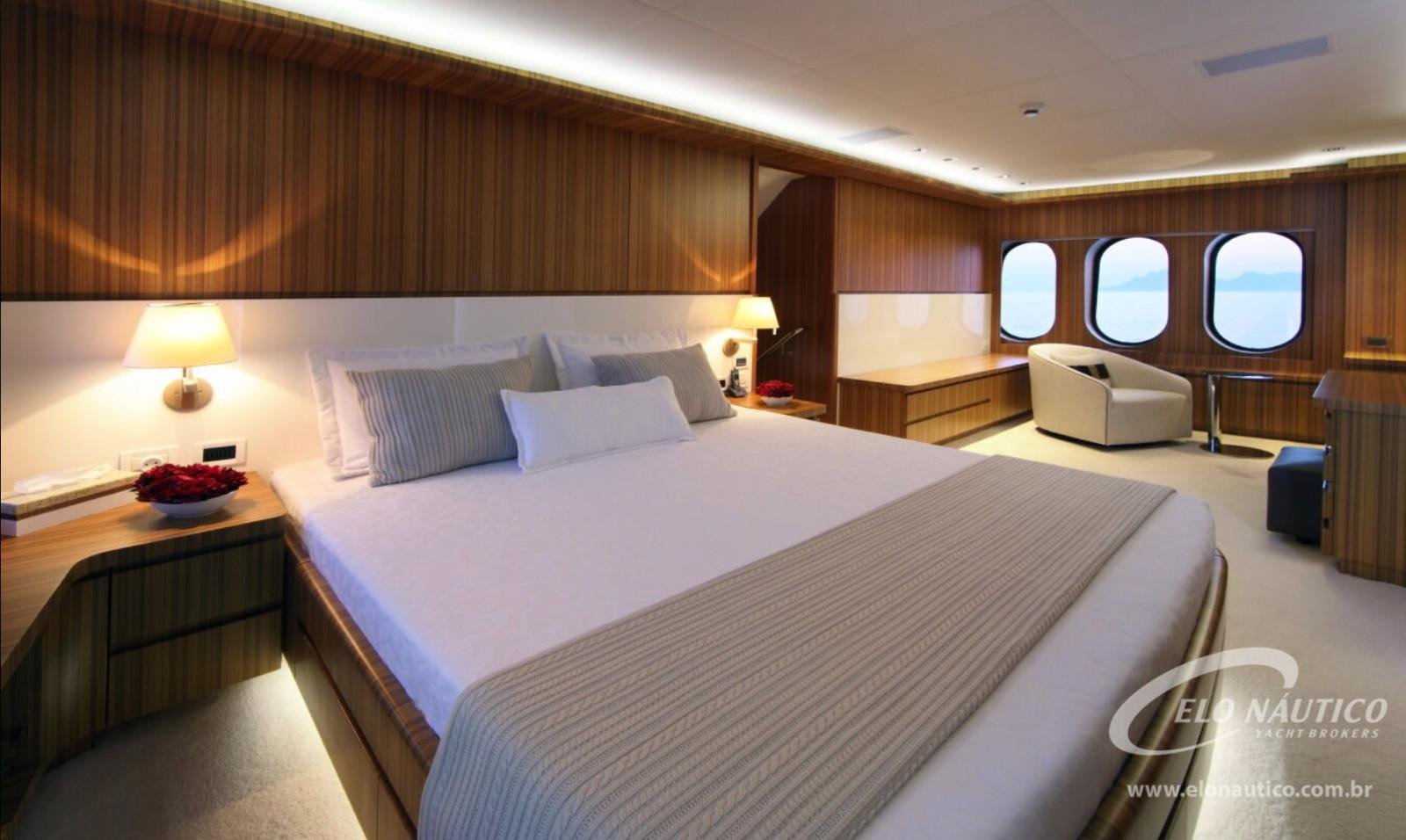 4377ac1e-6321-4403-8ab0-861d0d86d93f