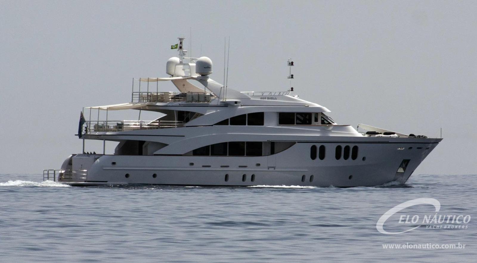 47a5ea9d-080b-4ff8-88e7-b681d50a437c