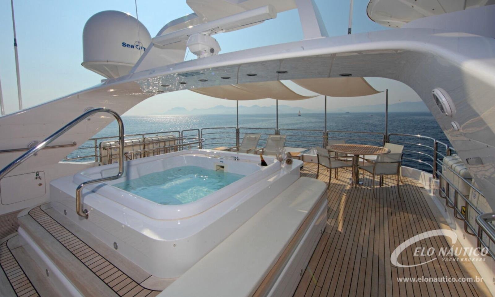 4a34e302-7484-4bfd-9f0f-4a46479234f2