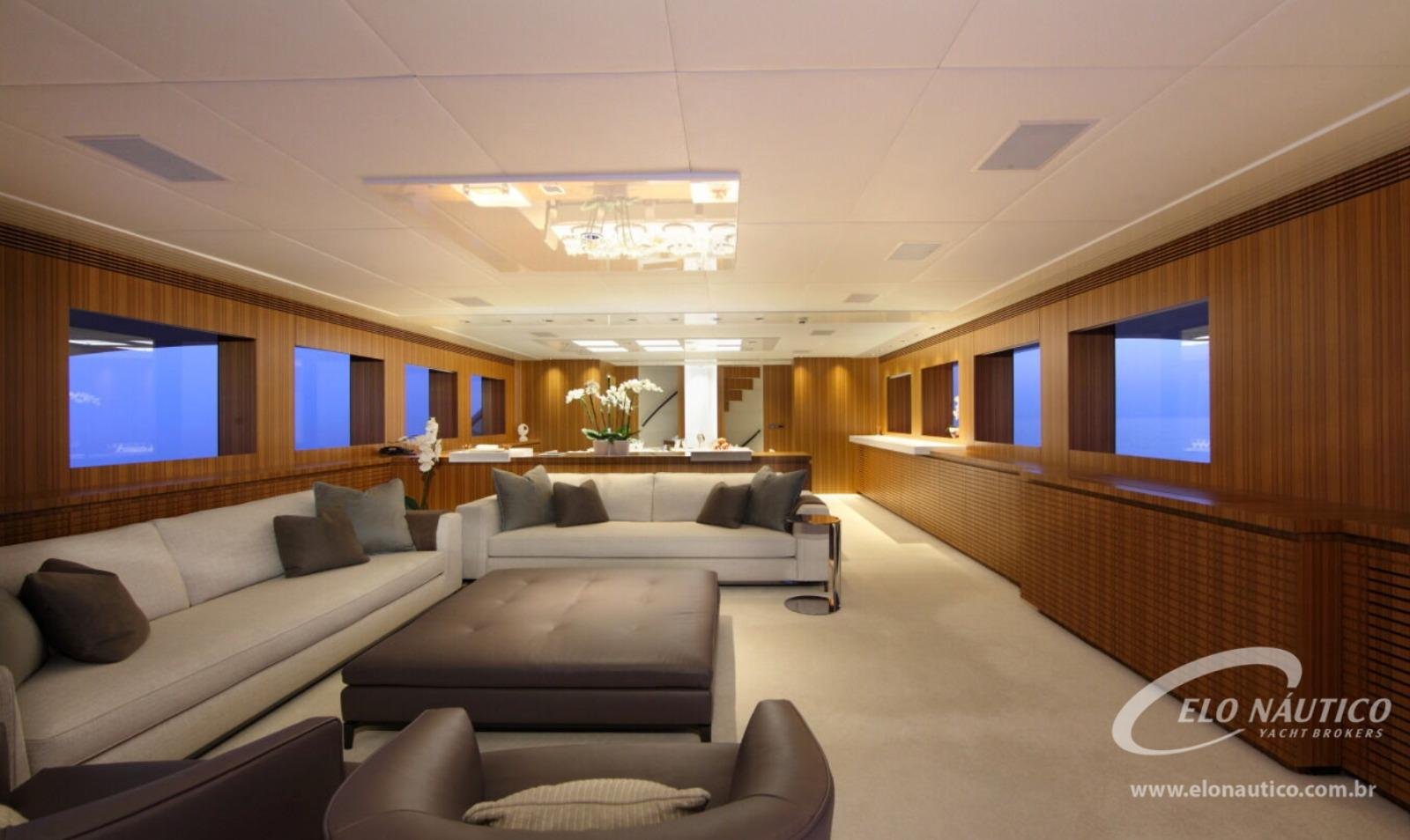 55d3b01e-0cd5-4893-b898-154a2d2c3ada