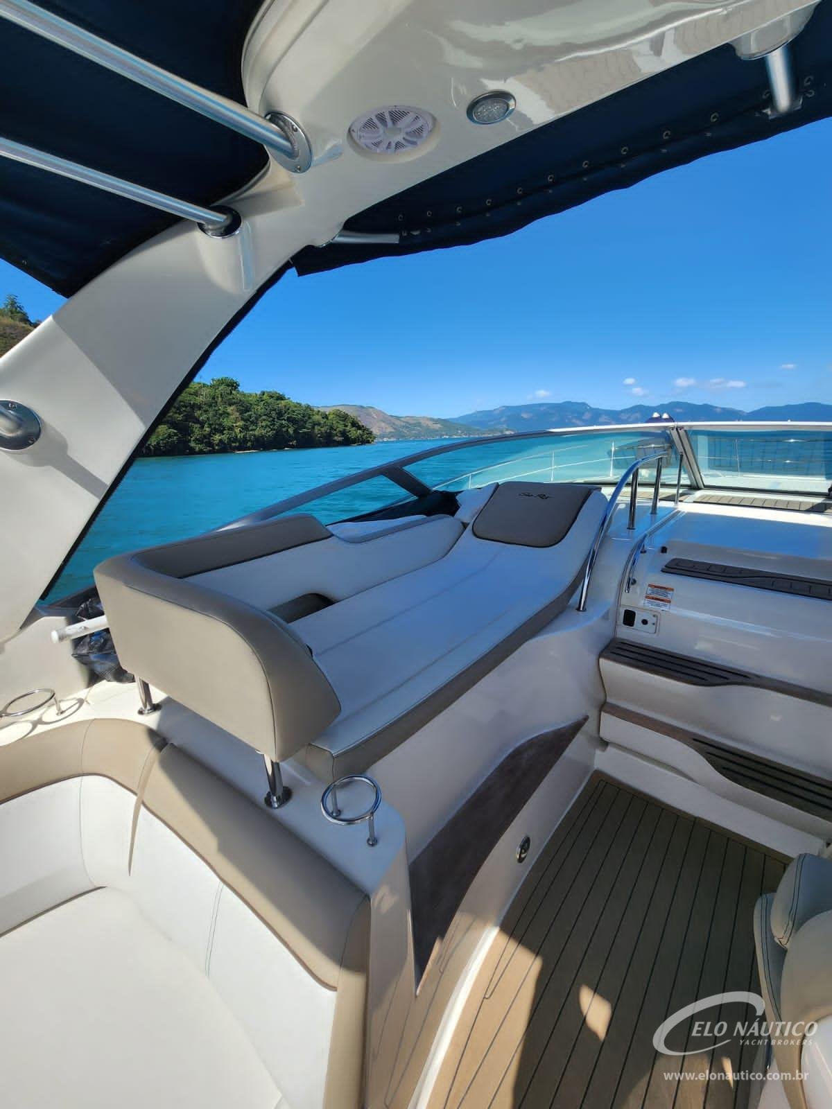 75e042ab-1a3c-48df-8f78-39b710667108