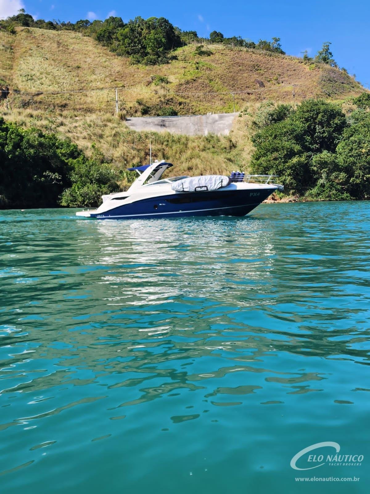 82b5f0ed-b261-4856-b1af-0b4148217cea