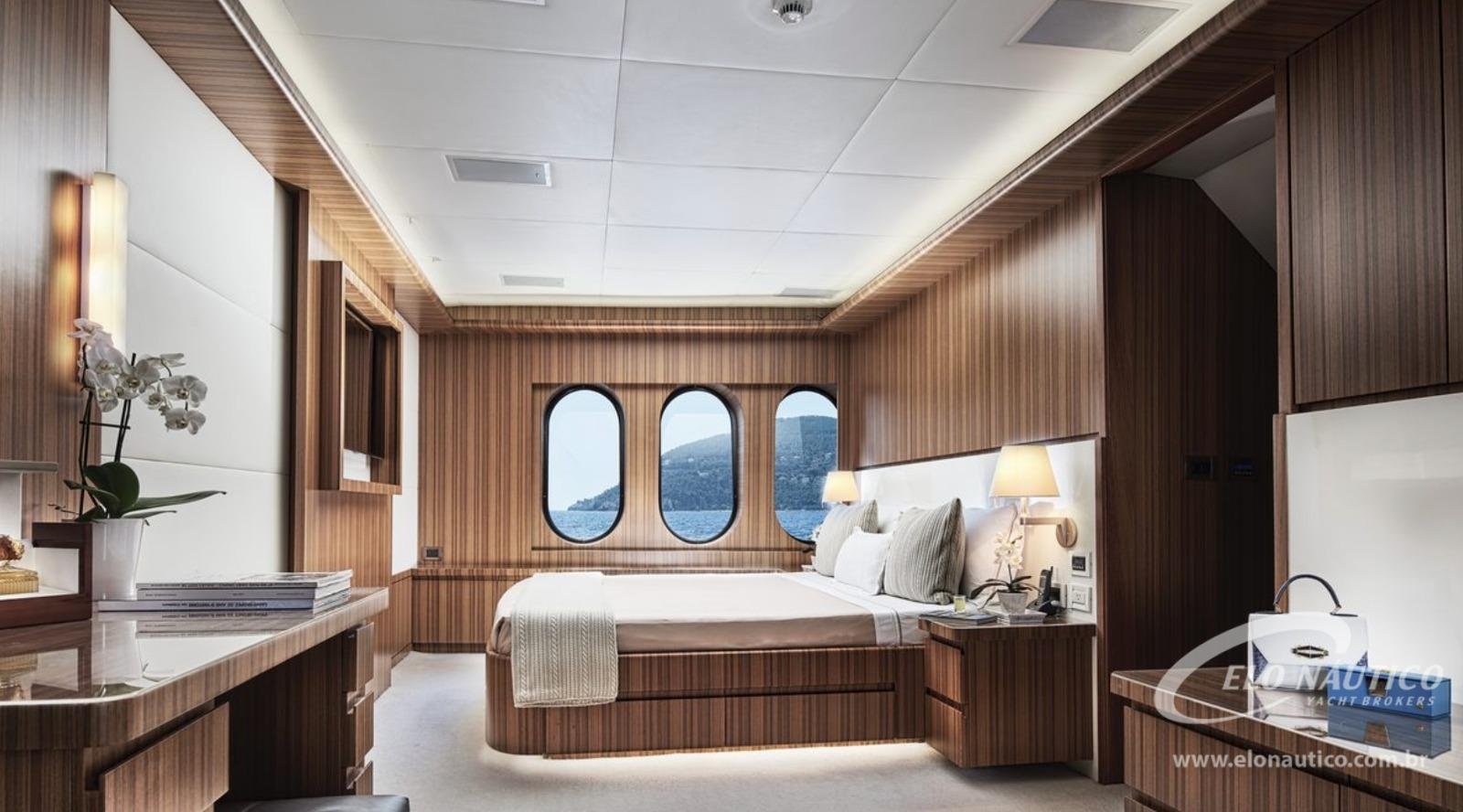 89280954-155e-4e03-9fe9-caa00319be61